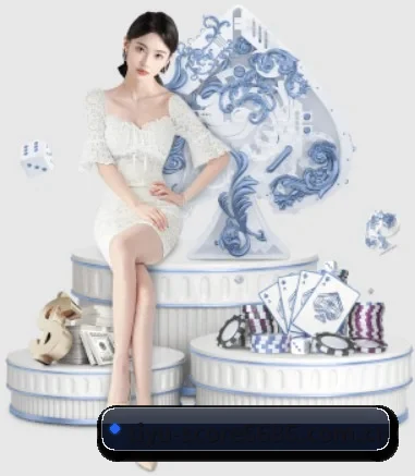 6686体育比分 APP 界面