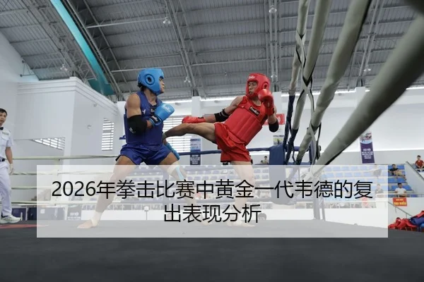nian-quan-ji-bi-sai-zhong-huang-jin-yi-dai-wei-de-de-fu-chu-biao-xian-fen-xi-2-237.jpg