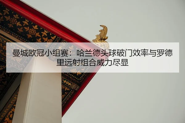 man-cheng-ou-guan-xiao-zu-sai-ha-lan-de-tou-qiu-po-men-xiao-lv-yu-luo-de-li-yuan-she-zu-he-wei-li-jin-xian-2-327.jpg