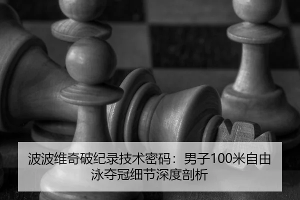 bo-bo-wei-qi-po-ji-lu-ji-shu-mi-ma-nan-zi-mi-zi-you-yong-duo-guan-xi-jie-shen-du-pou-xi-2-688.jpg