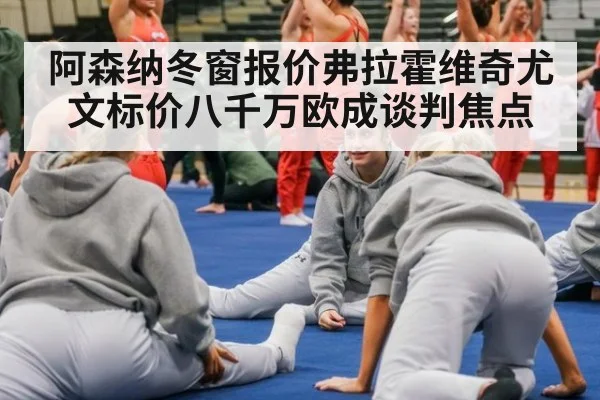 阿森纳冬窗报价弗拉霍维奇尤文标价八千万欧成谈判焦点